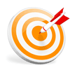 Serial Port Splitter Target Groups